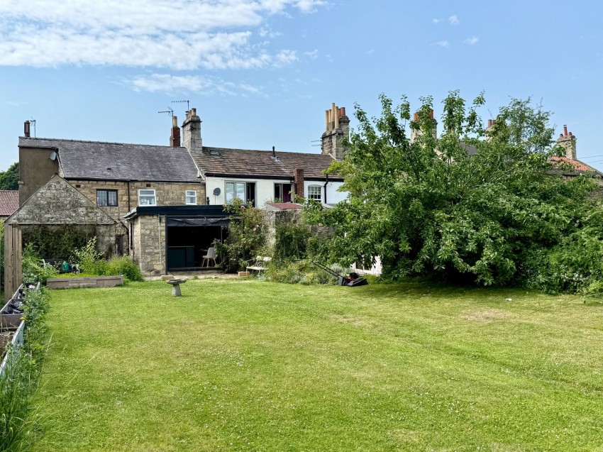 Images for Wetherby ~ Main Street, Kirk Deighton, LS22 