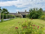 Images for Wetherby ~ Main Street, Kirk Deighton, LS22 
