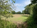 Images for Wetherby ~ Main Street, Kirk Deighton, LS22 