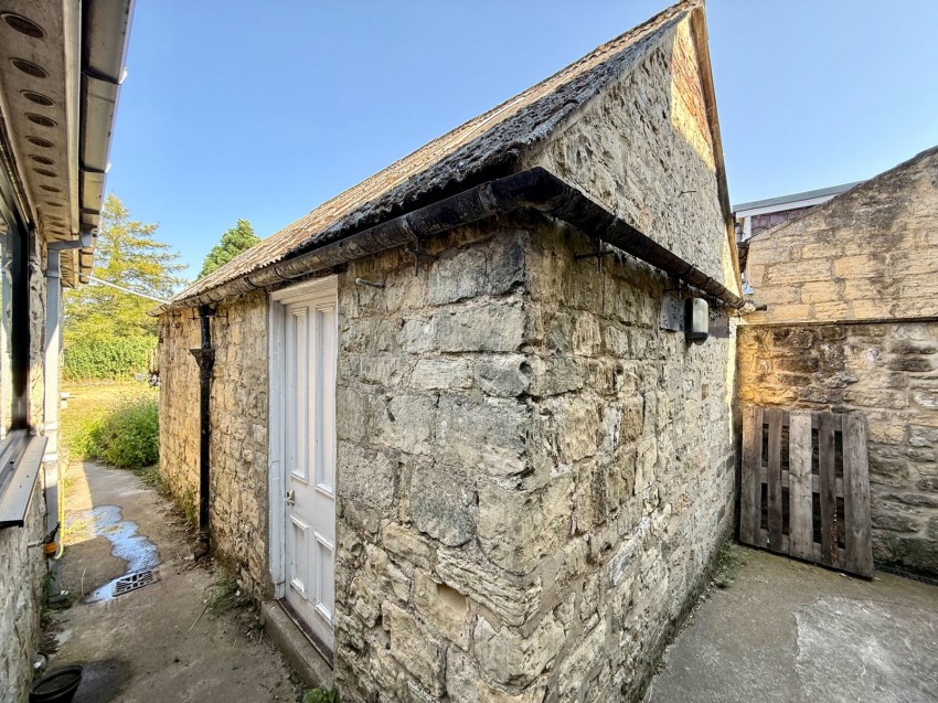Images for Wetherby ~ Main Street, Kirk Deighton, LS22 