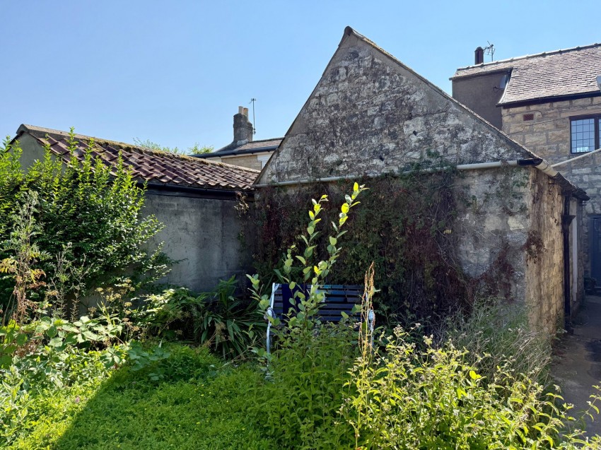 Images for Wetherby ~ Main Street, Kirk Deighton, LS22 