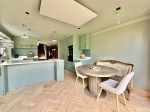 Images for Wetherby ~ Main Street, Kirk Deighton, LS22 