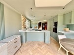 Images for Wetherby ~ Main Street, Kirk Deighton, LS22 