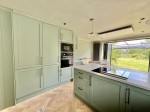Images for Wetherby ~ Main Street, Kirk Deighton, LS22 