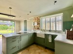 Images for Wetherby ~ Main Street, Kirk Deighton, LS22 