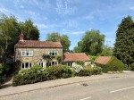 Images for Walton ~ Sunnybank & Eureka, Hall Park Road, LS23 