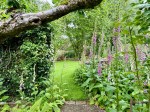 Images for Walton ~ Sunnybank & Eureka, Hall Park Road, LS23 