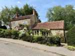 Images for Walton ~ Sunnybank & Eureka, Hall Park Road, LS23 