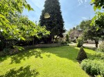Images for Walton ~ Sunnybank & Eureka, Hall Park Road, LS23 