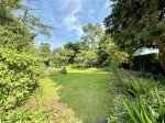 Images for Walton ~ Sunnybank & Eureka, Hall Park Road, LS23 