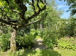 Images for Walton ~ Sunnybank & Eureka, Hall Park Road, LS23 