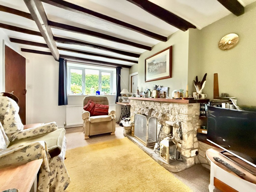 Images for Walton ~ Sunnybank & Eureka, Hall Park Road, LS23 