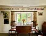 Images for Walton ~ Sunnybank & Eureka, Hall Park Road, LS23 