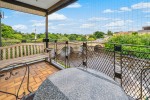 Images for Wetherby ~ The Old Mill, Scott Lane, LS22