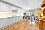 Images for Wetherby ~ The Old Mill, Scott Lane, LS22