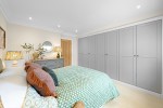 Images for Wetherby ~ The Old Mill, Scott Lane, LS22