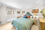 Images for Wetherby ~ The Old Mill, Scott Lane, LS22