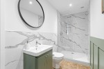 Images for Wetherby ~ The Old Mill, Scott Lane, LS22