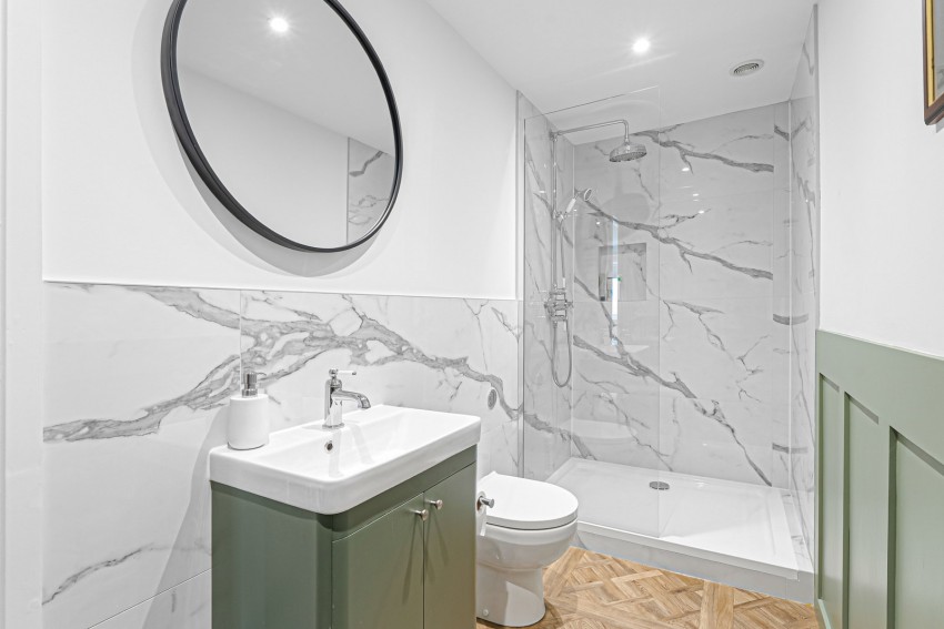 Images for Wetherby ~ The Old Mill, Scott Lane, LS22