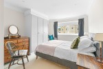 Images for Wetherby ~ The Old Mill, Scott Lane, LS22