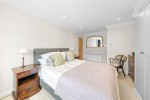 Images for Wetherby ~ The Old Mill, Scott Lane, LS22