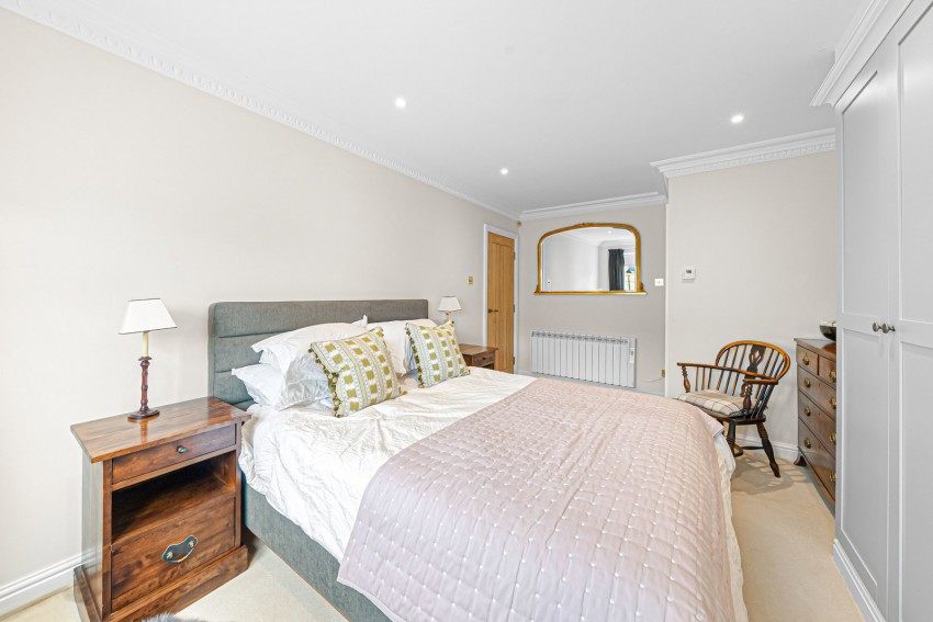 Images for Wetherby ~ The Old Mill, Scott Lane, LS22