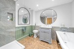 Images for Wetherby ~ The Old Mill, Scott Lane, LS22