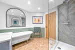 Images for Wetherby ~ The Old Mill, Scott Lane, LS22