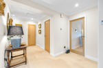 Images for Wetherby ~ The Old Mill, Scott Lane, LS22