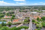 Images for Wetherby ~ The Old Mill, Scott Lane, LS22
