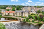 Images for Wetherby ~ The Old Mill, Scott Lane, LS22