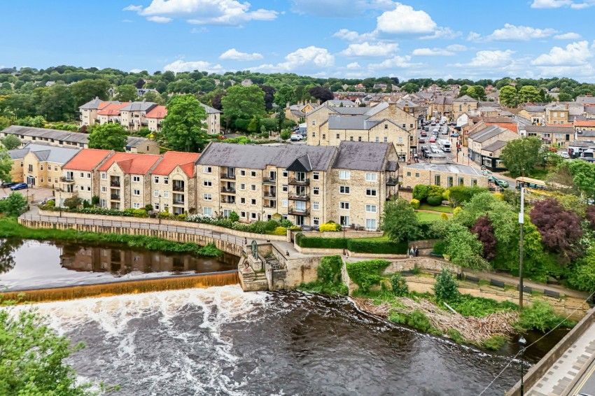 Images for Wetherby ~ The Old Mill, Scott Lane, LS22