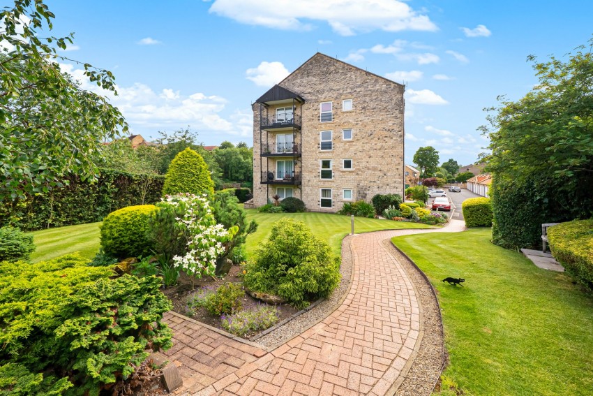 Images for Wetherby ~ The Old Mill, Scott Lane, LS22