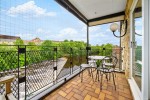 Images for Wetherby ~ The Old Mill, Scott Lane, LS22