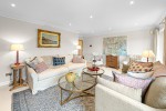 Images for Wetherby ~ The Old Mill, Scott Lane, LS22