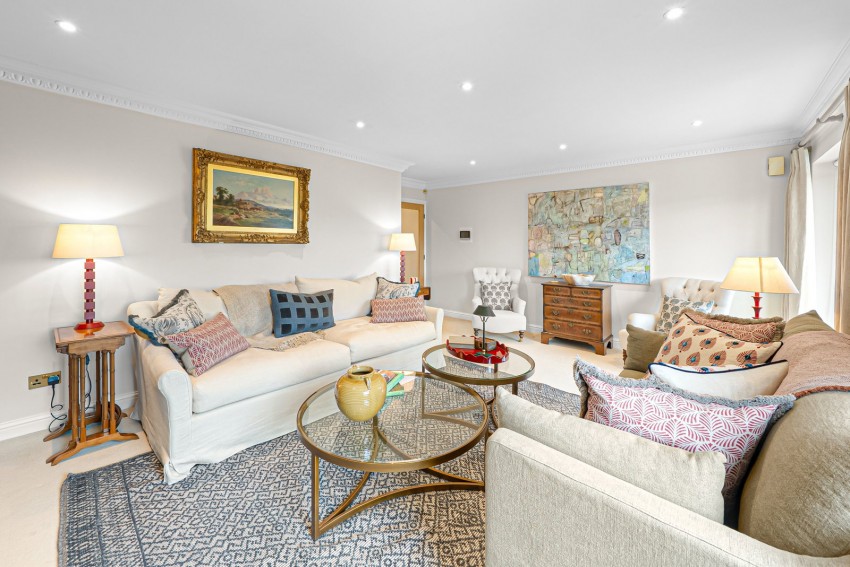 Images for Wetherby ~ The Old Mill, Scott Lane, LS22