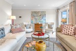 Images for Wetherby ~ The Old Mill, Scott Lane, LS22