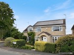 Images for Wetherby ~ Badgerwood Glade, LS22 7XR