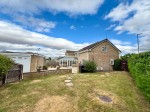 Images for Wetherby ~ Badgerwood Glade, LS22 7XR