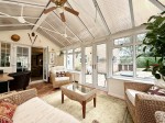Images for Wetherby ~ Badgerwood Glade, LS22 7XR