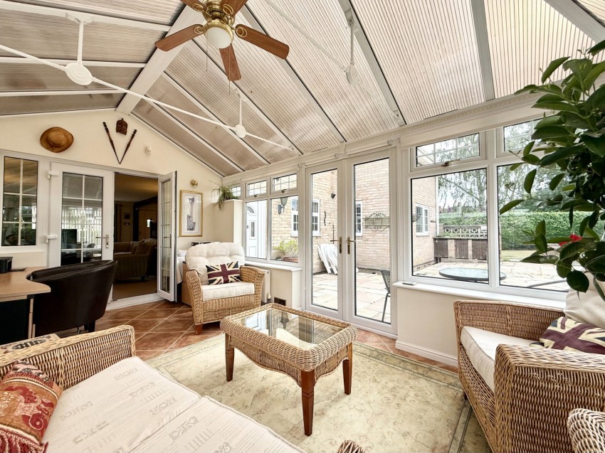 Images for Wetherby ~ Badgerwood Glade, LS22 7XR