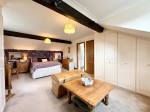 Images for Wetherby ~ Badgerwood Glade, LS22 7XR