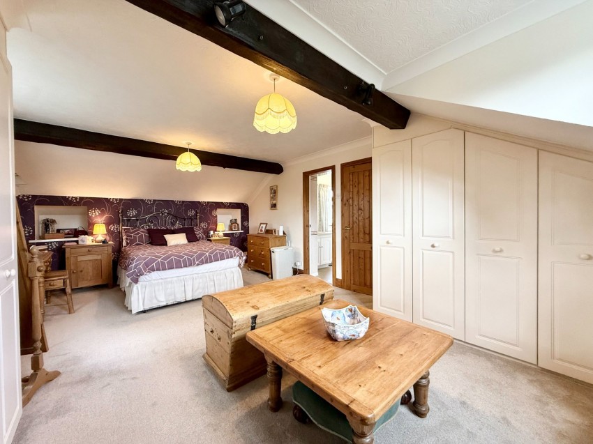 Images for Wetherby ~ Badgerwood Glade, LS22 7XR