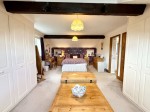 Images for Wetherby ~ Badgerwood Glade, LS22 7XR