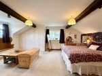 Images for Wetherby ~ Badgerwood Glade, LS22 7XR