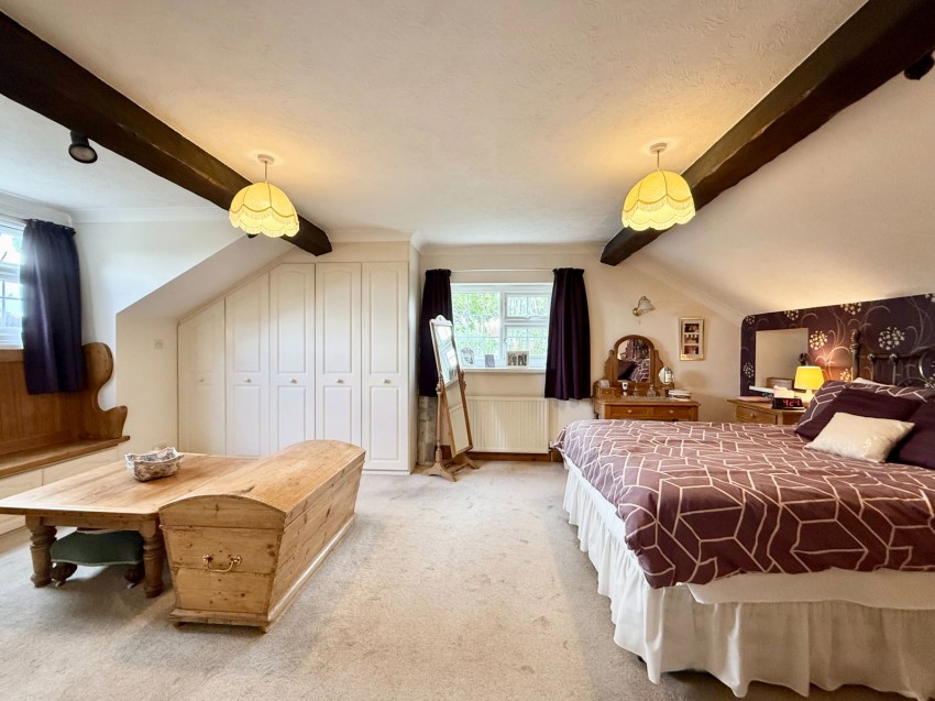 Images for Wetherby ~ Badgerwood Glade, LS22 7XR