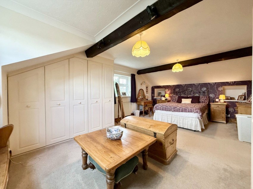 Images for Wetherby ~ Badgerwood Glade, LS22 7XR