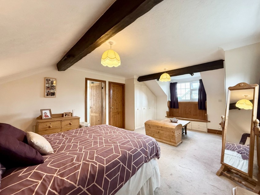 Images for Wetherby ~ Badgerwood Glade, LS22 7XR
