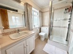 Images for Wetherby ~ Badgerwood Glade, LS22 7XR