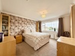 Images for Wetherby ~ Badgerwood Glade, LS22 7XR